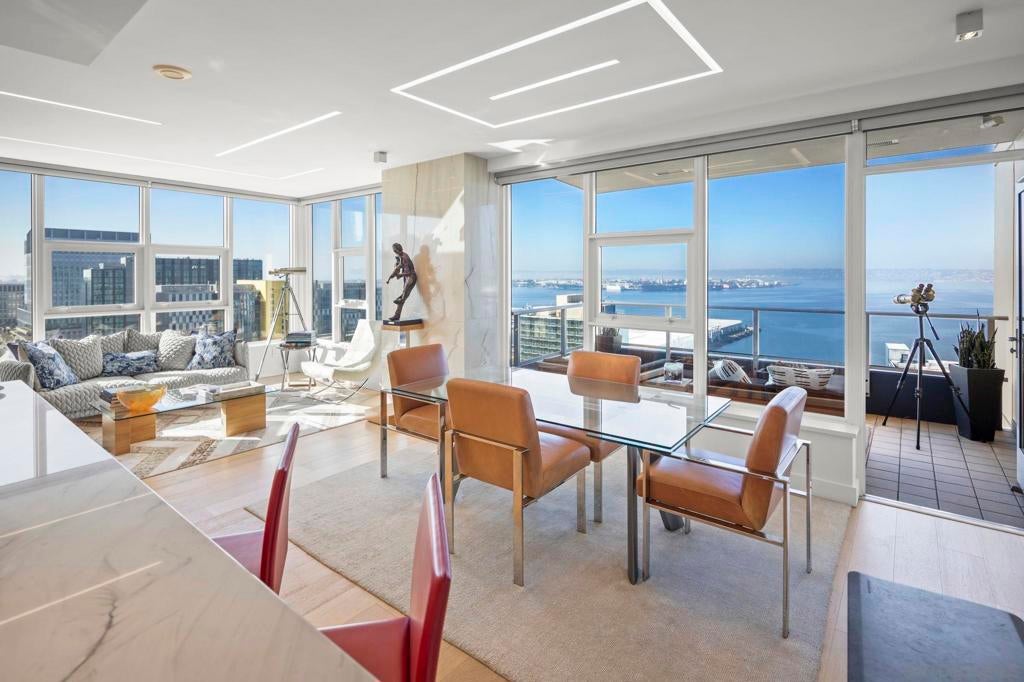 Photo of Listing #250042983SD