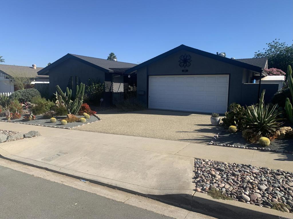 Photo of Listing #NDP2510433