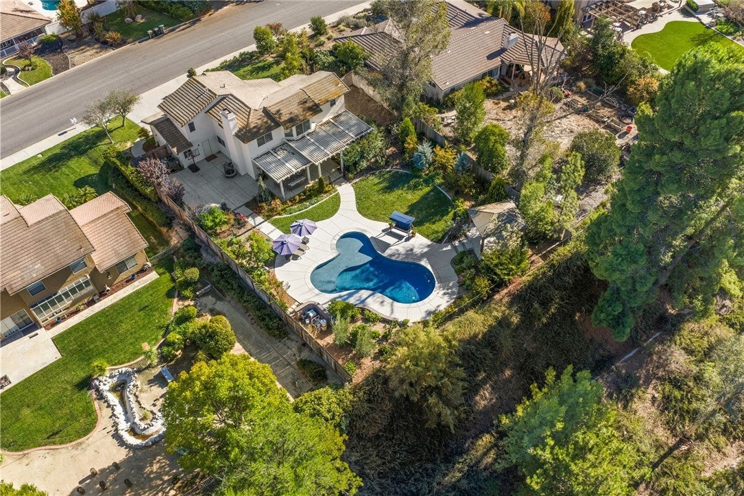 Photo of Listing #NP25250317