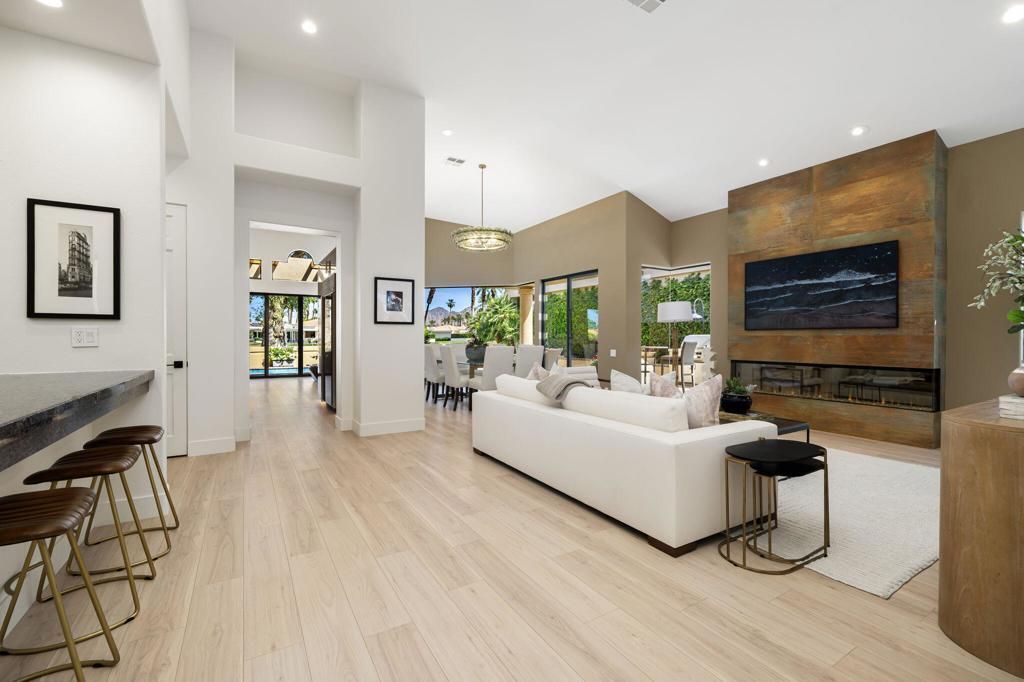 75161 Spyglass Drive, Indian Wells