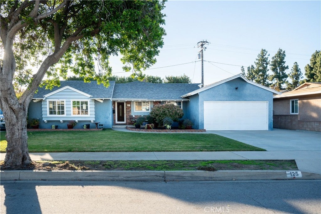 Photo of Listing #CV25249086