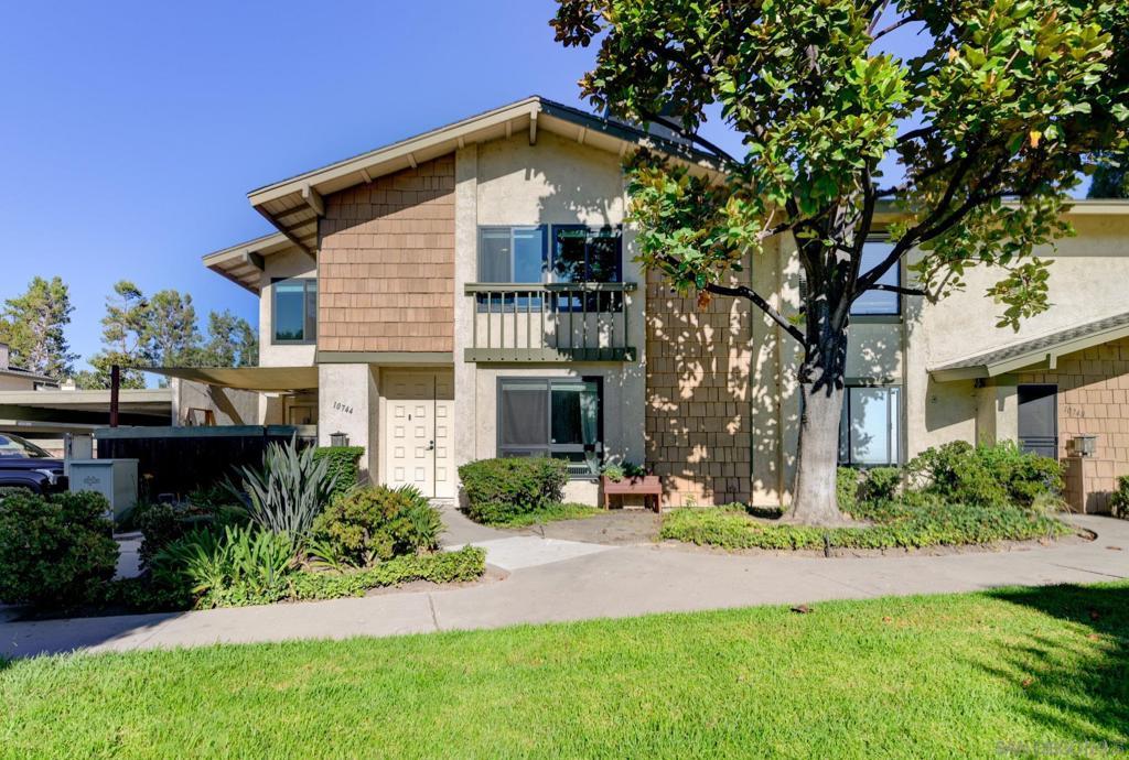 Photo of Listing #250042996SD