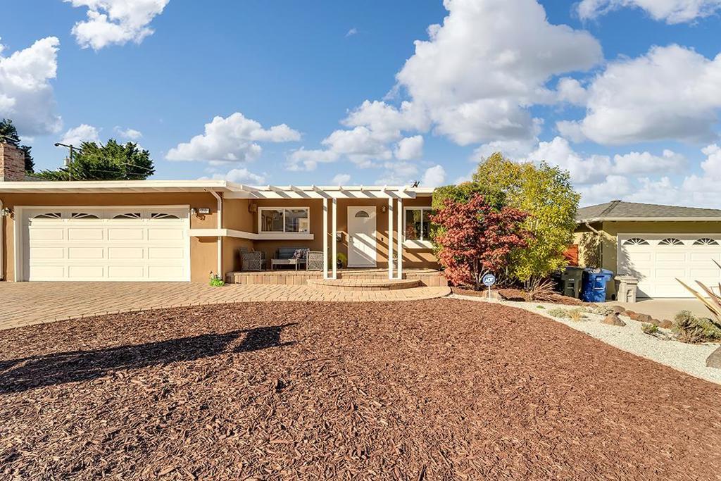 Photo of Listing #ML82026385