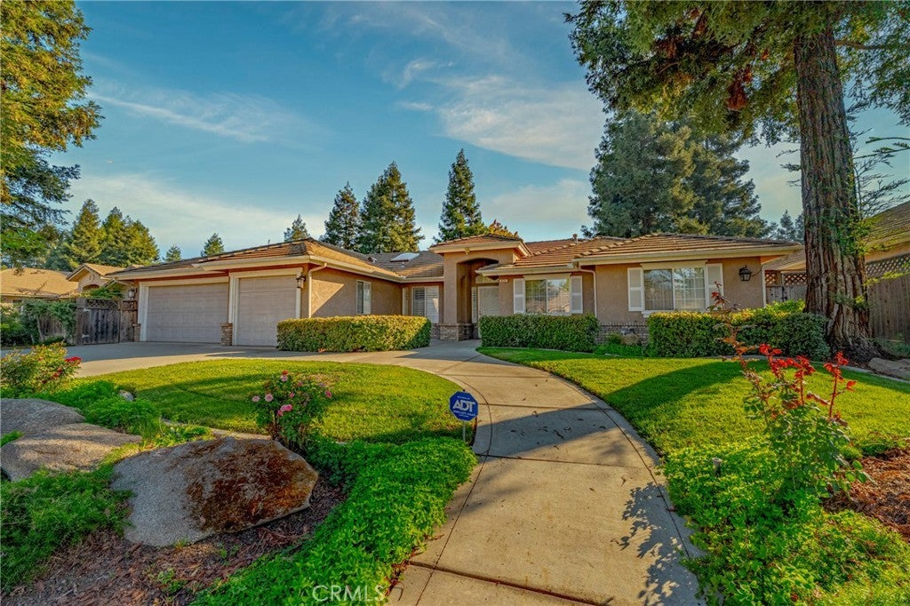 Photo of Listing #MC25250568