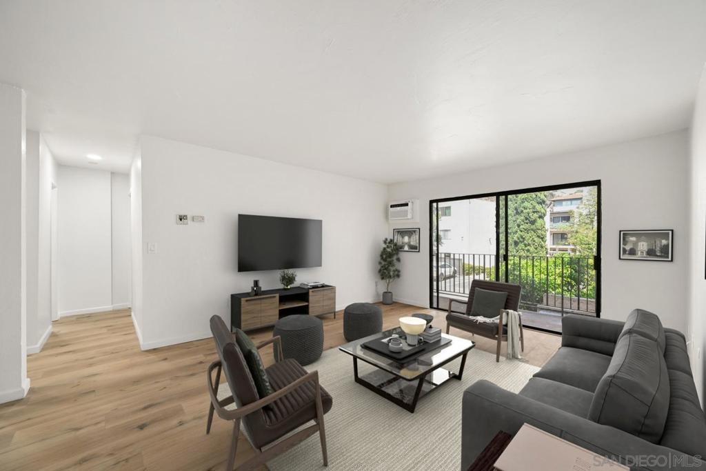 Photo of Listing #250042998SD