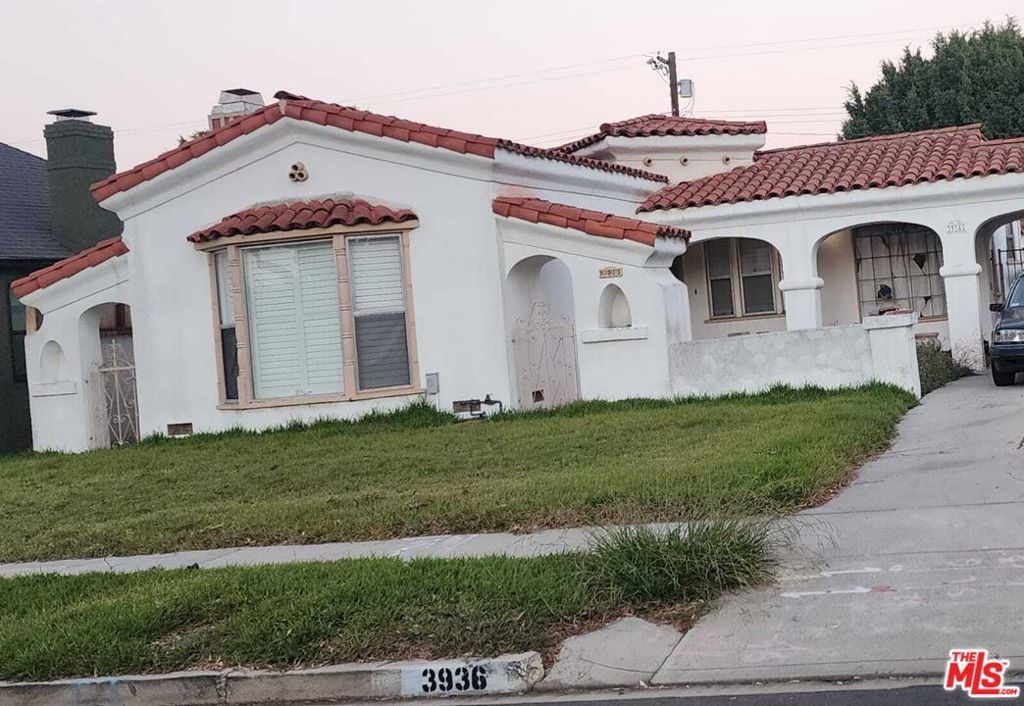 Photo of Listing #25611253