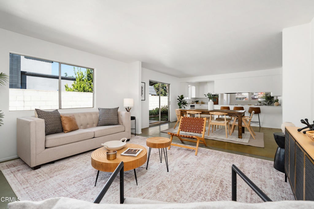 Photo of Listing #P1-24760