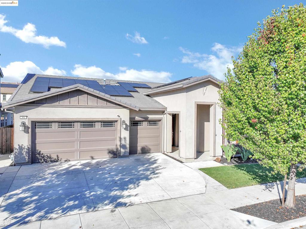 Photo of Listing #41116335