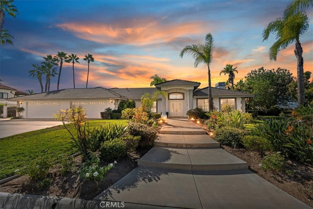 Photo of Listing #IV25250393