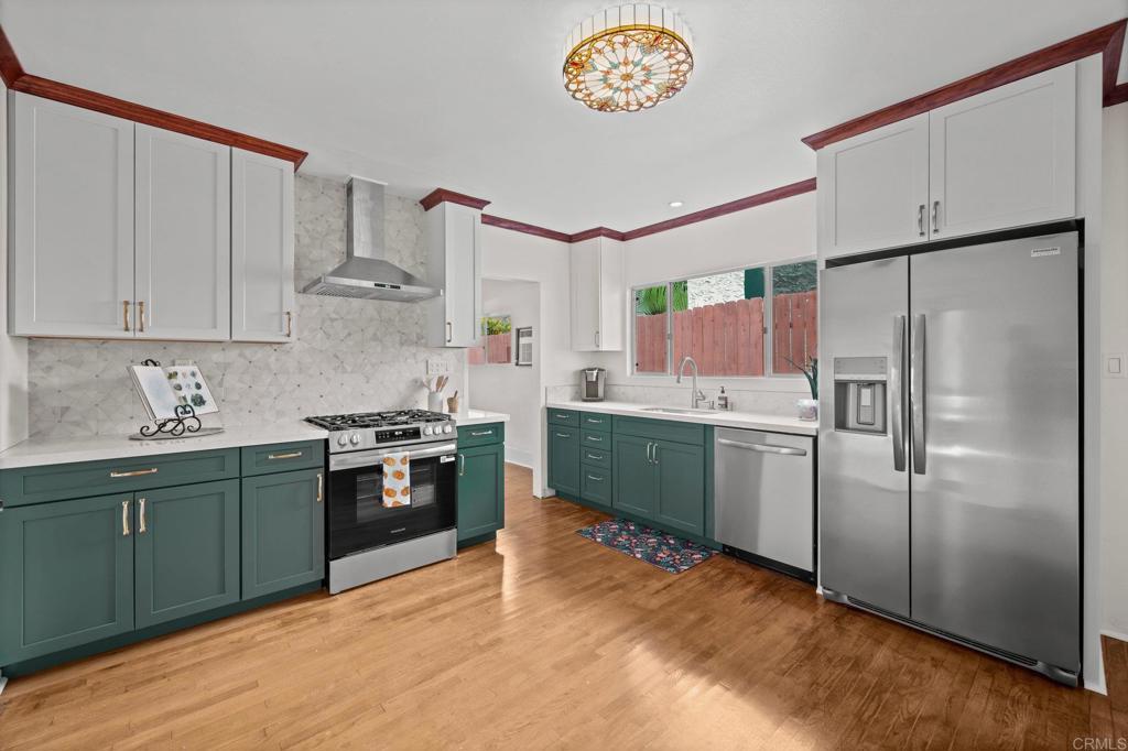 Photo of Listing #NDP2510437