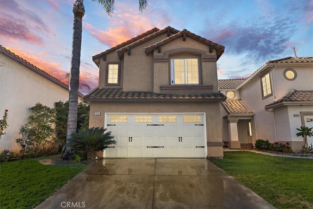 Photo of Listing #IV25250727