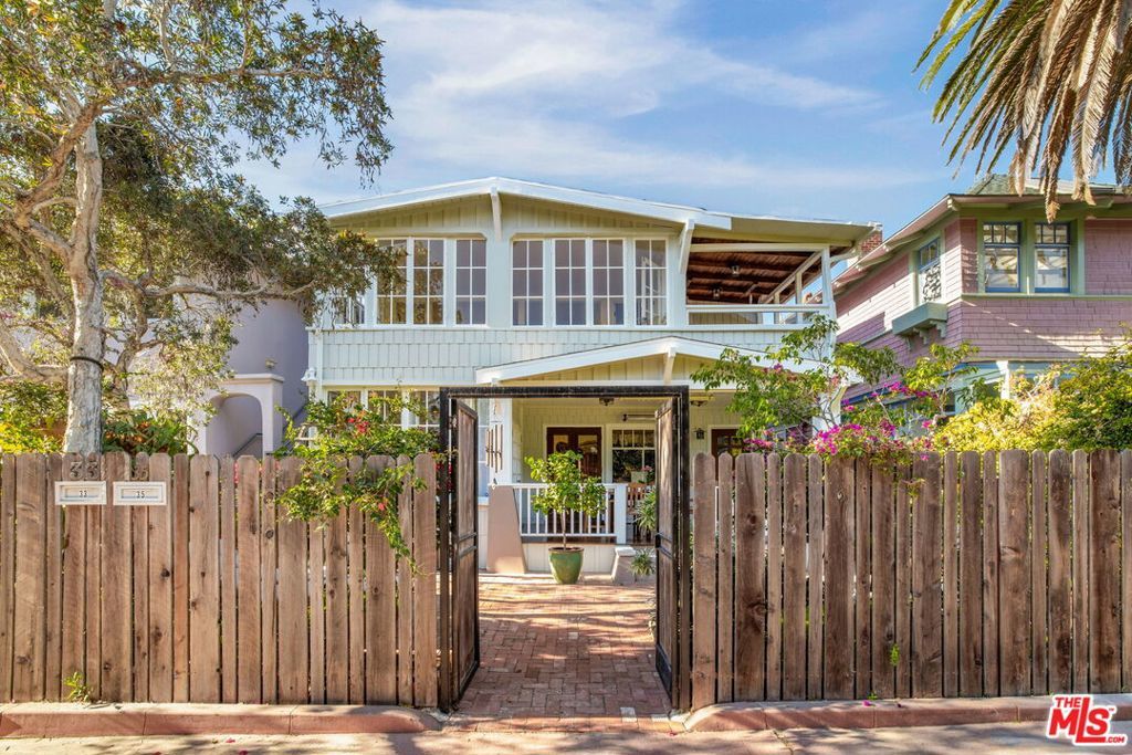 Photo of Listing #25612847