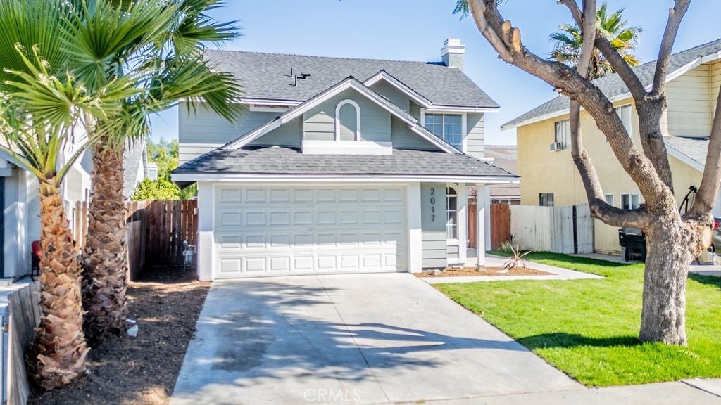 Photo of Listing #WS25251337