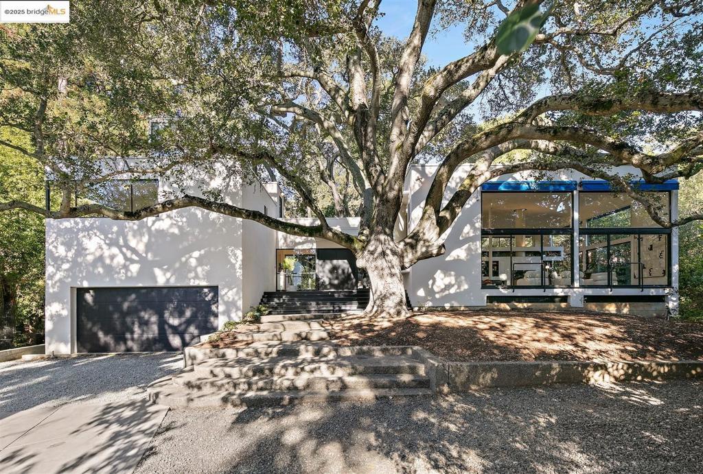 Photo of Listing #41116364