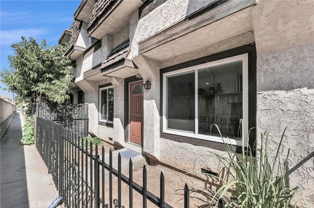 Photo of Listing #WS25251422