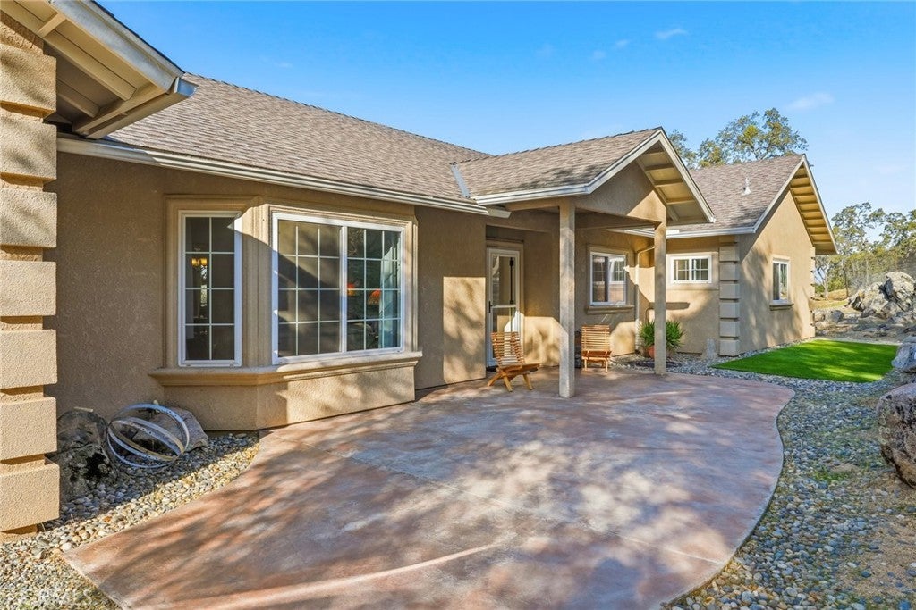 Photo of Listing #FR25251212