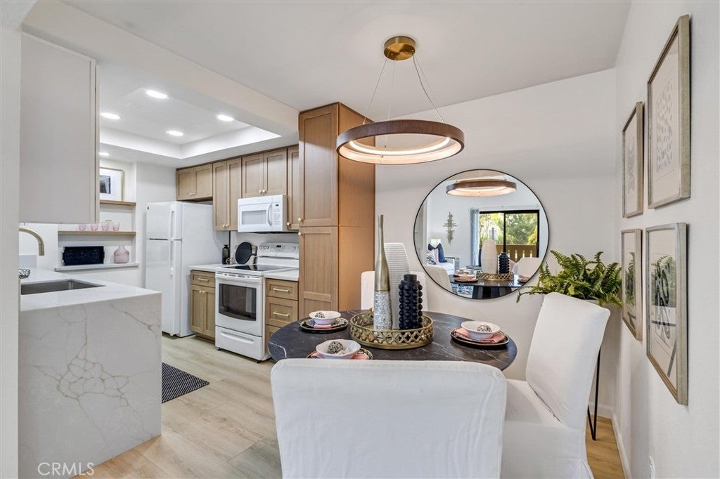 Photo of Listing #OC25250764