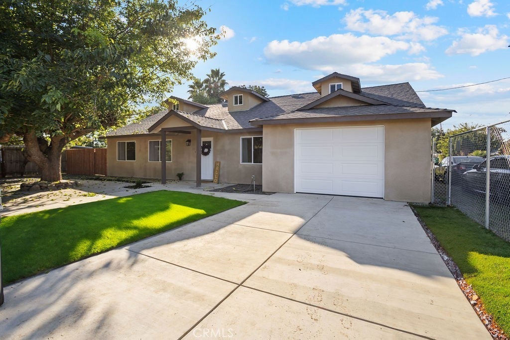 Photo of Listing #MC25251060