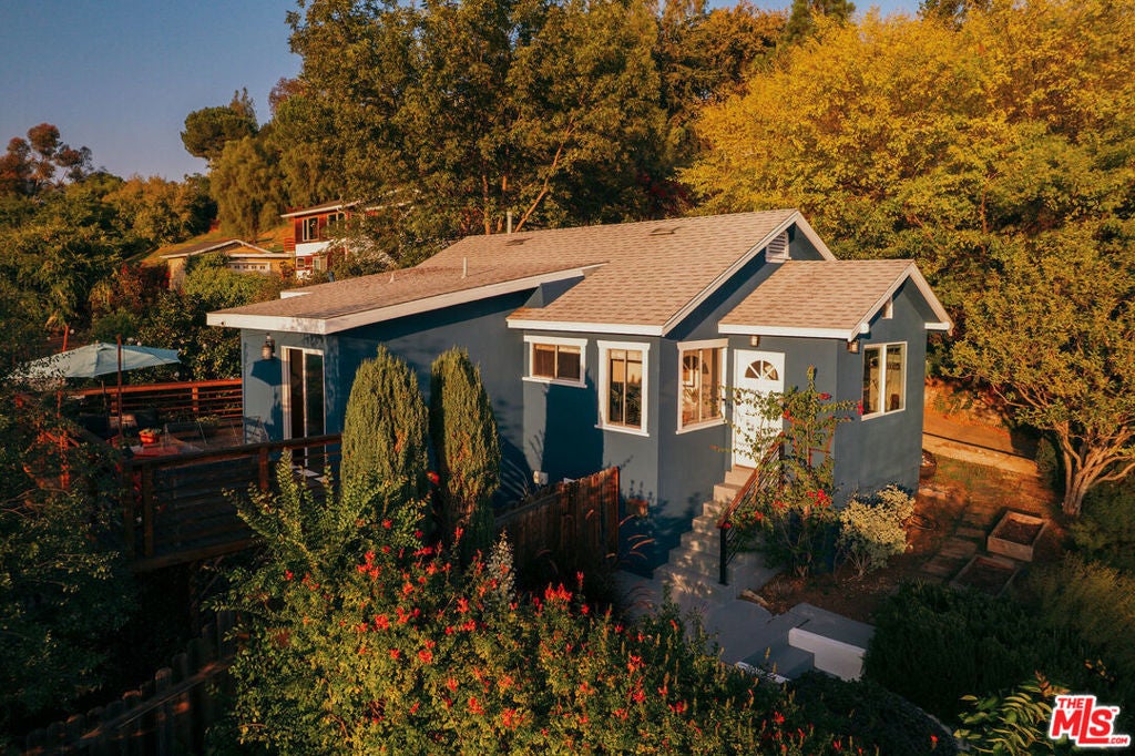 Photo of Listing #25612653