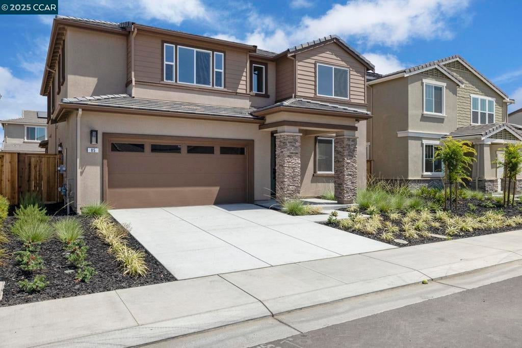 Photo of Listing #41116385