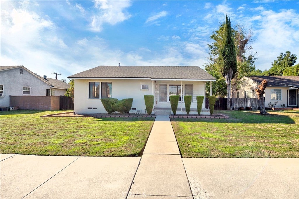 Photo of Listing #PW25250650