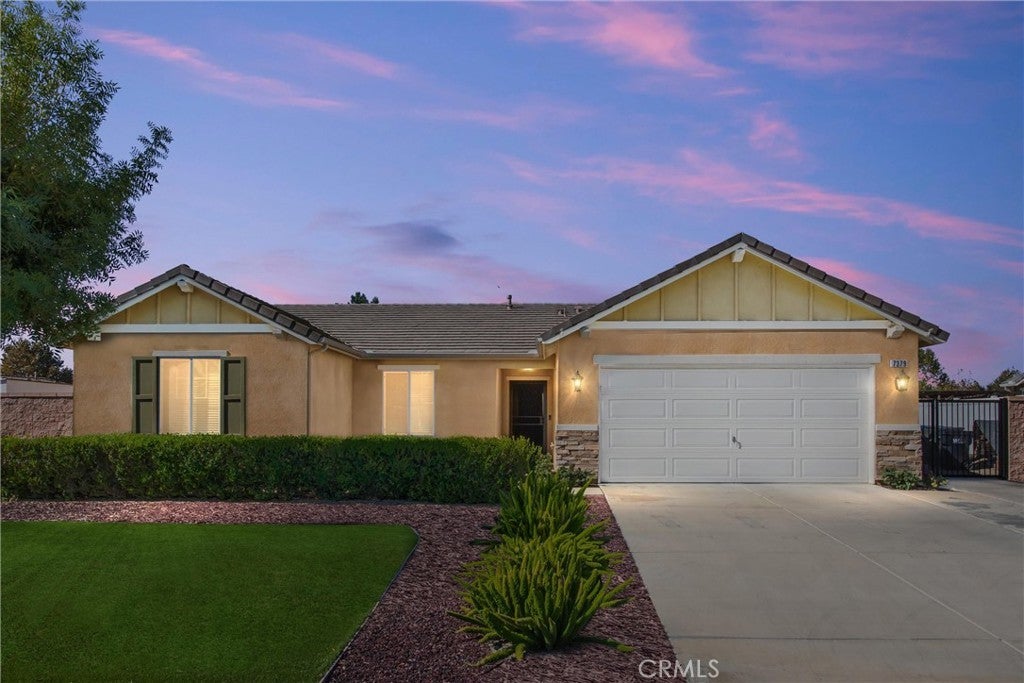 Photo of Listing #IG25251176