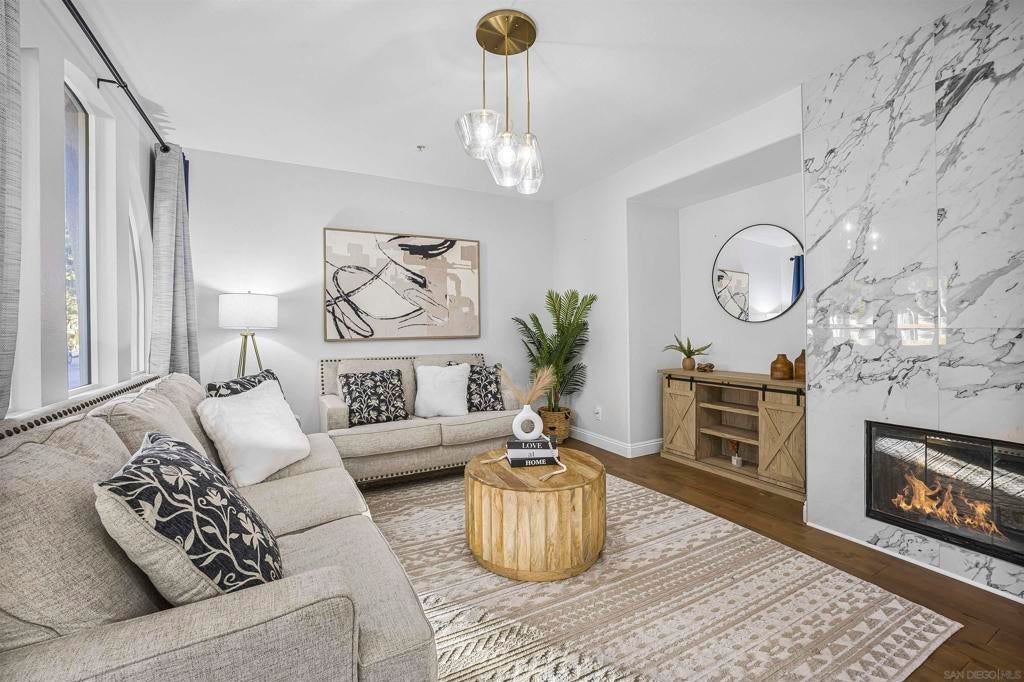 Photo of Listing #250043056SD