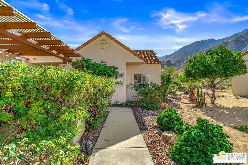 Photo of Listing #25611075PS