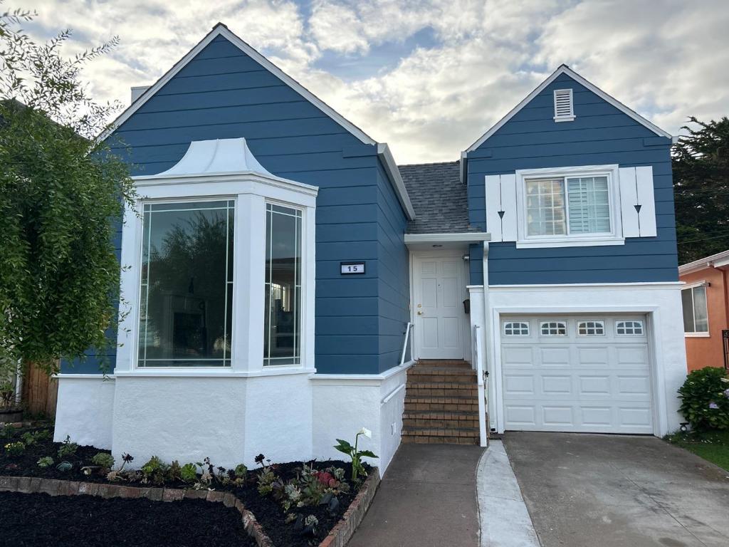 Photo of Listing #ML82025642