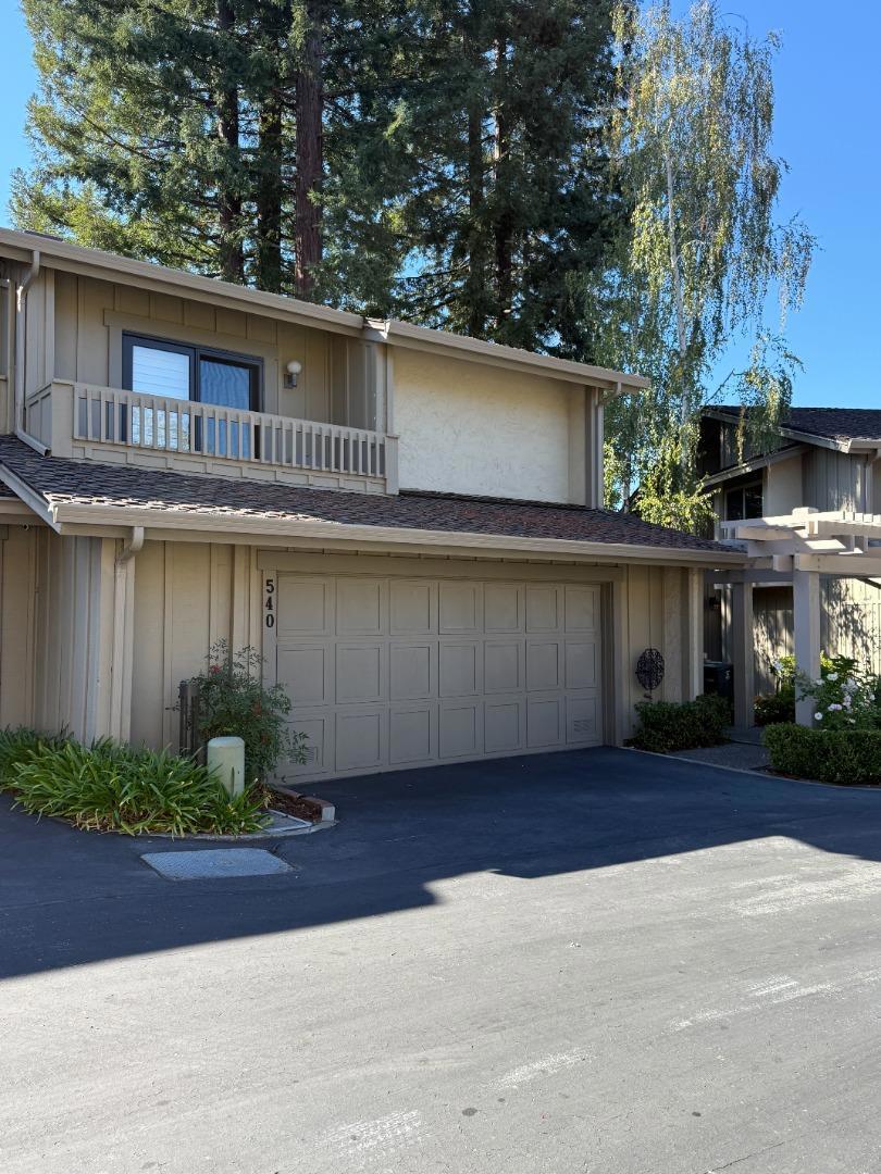 Photo of Listing #ML82026448