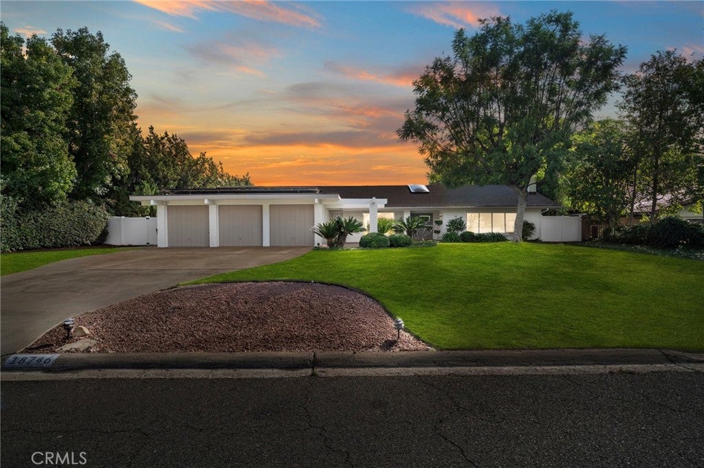 Photo of Listing #PW25250372