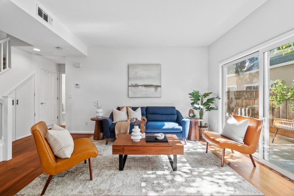 Photo of Listing #ML82026446