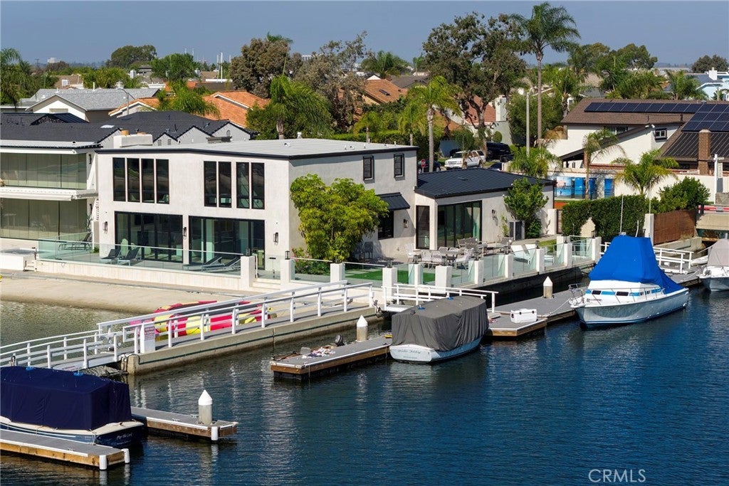 Photo of Listing #OC25248950