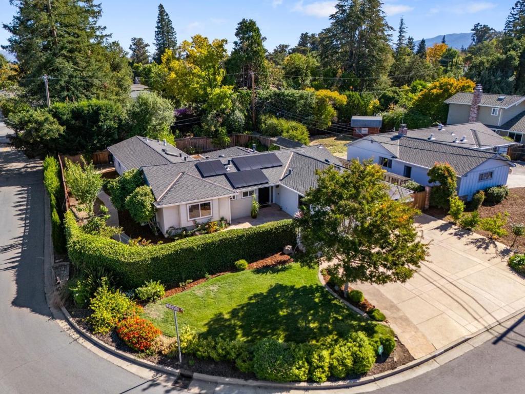 Photo of Listing #ML82026453