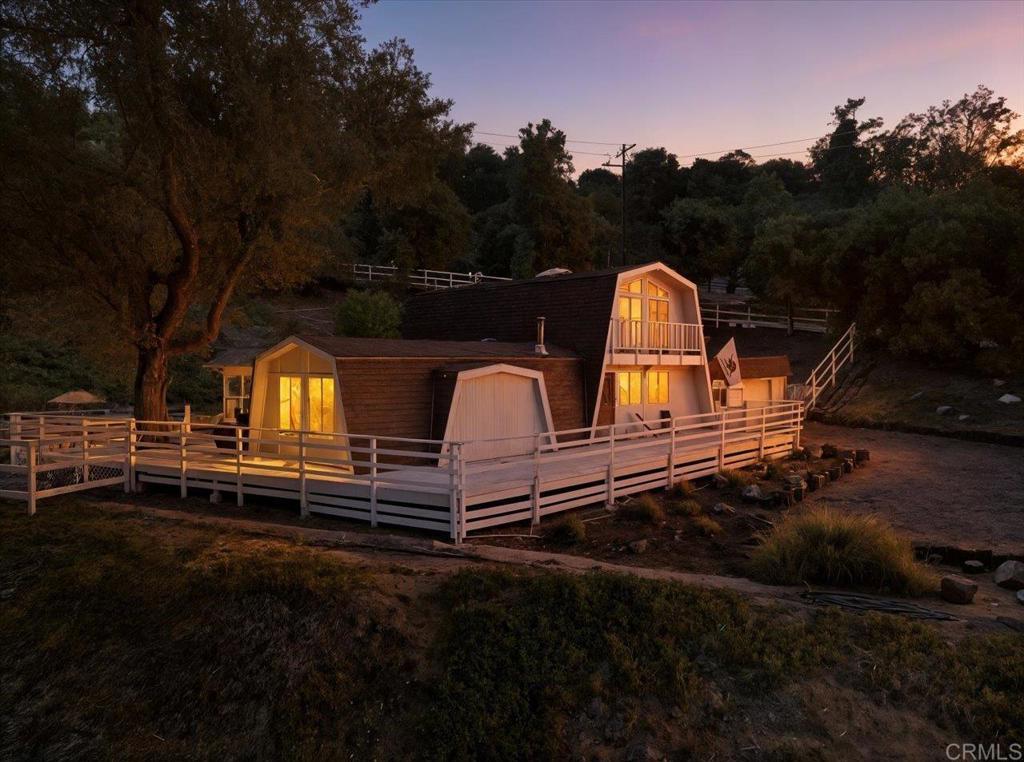 Photo of Listing #NDP2510466