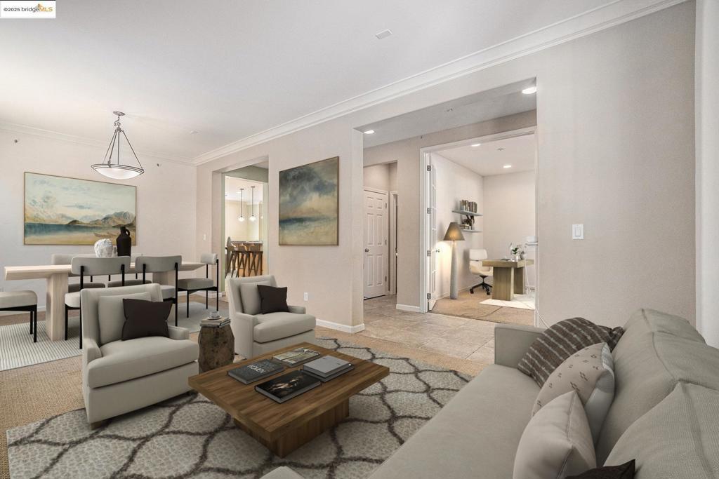 Photo of Listing #41116413