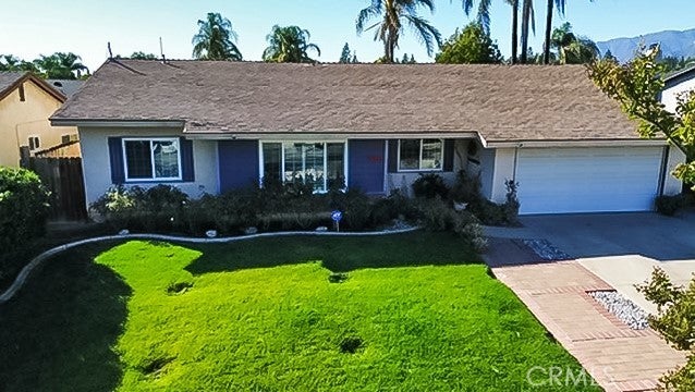 Photo of Listing #CV25251173