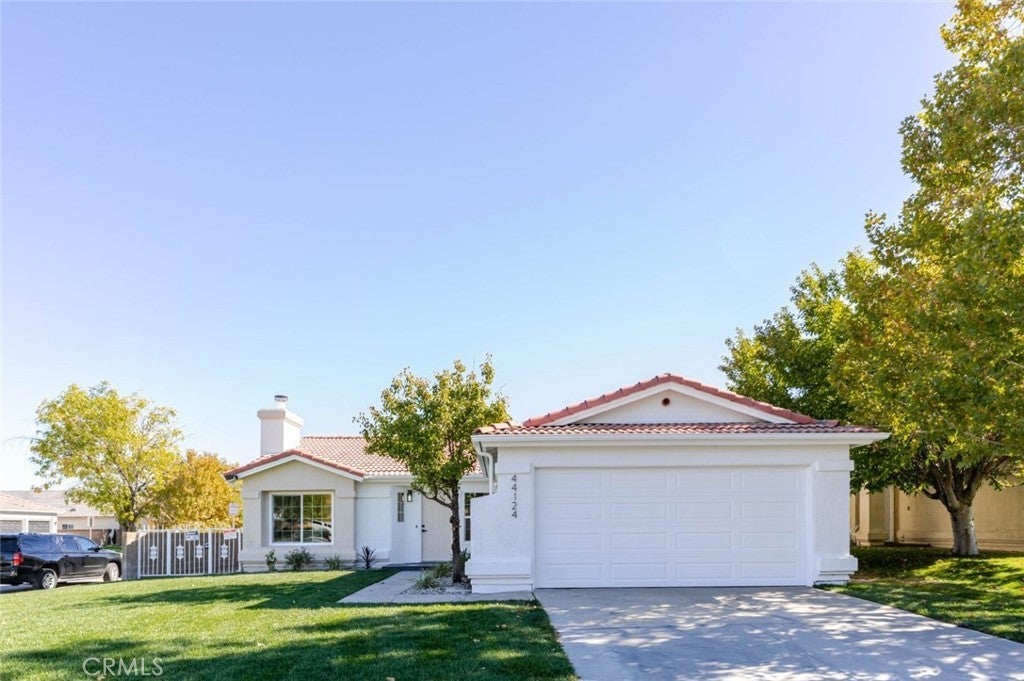 Photo of Listing #SR25250792