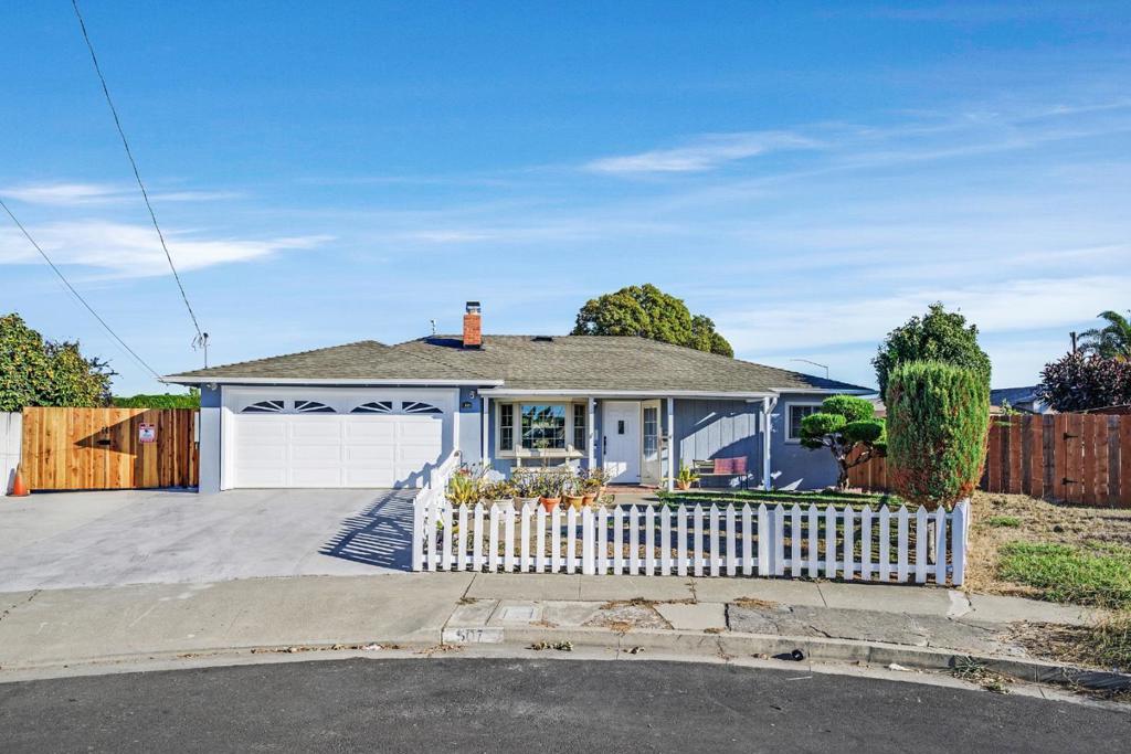 Photo of Listing #ML82026465