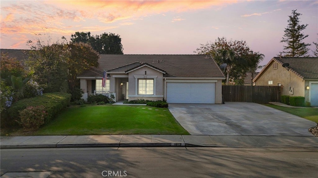 Photo of Listing #OC25251669