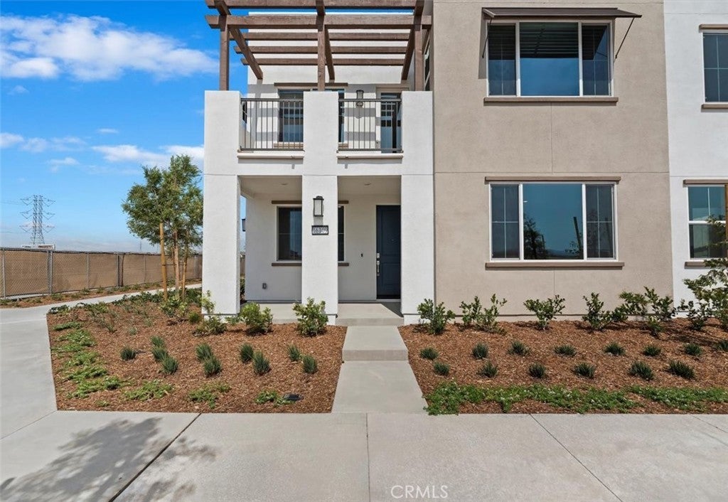 Photo of Listing #OC25251668