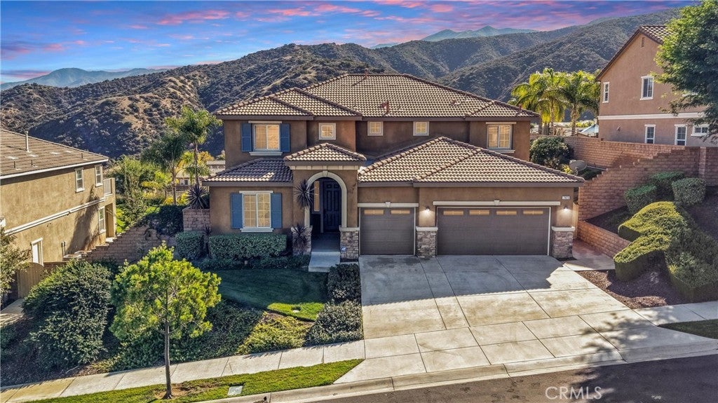 Photo of Listing #IG25250045