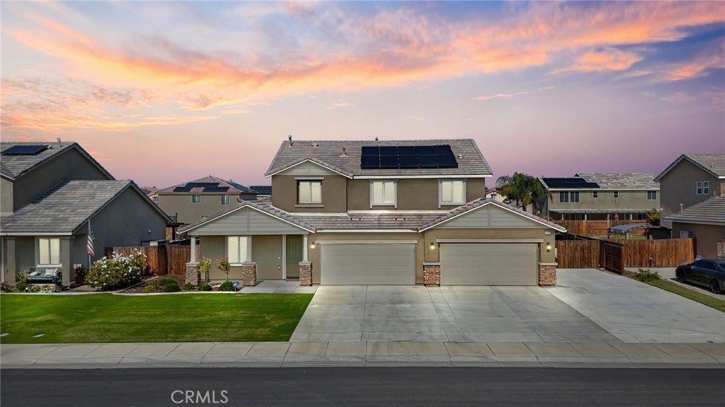 Photo of Listing #OC25251683