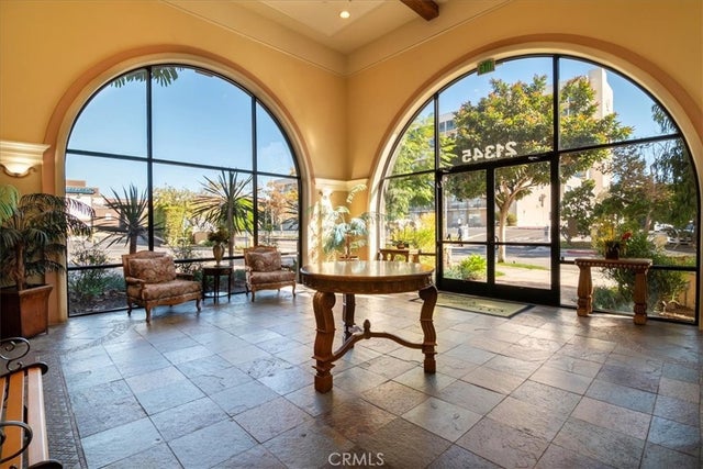 21345 Hawthorne 217, Torrance.