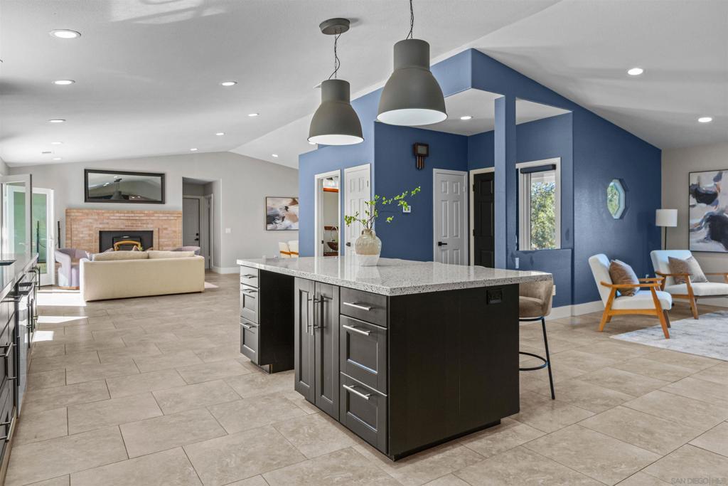 Photo of Listing #250043071SD