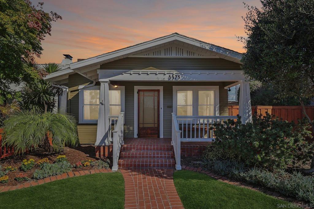 Photo of Listing #250043073SD