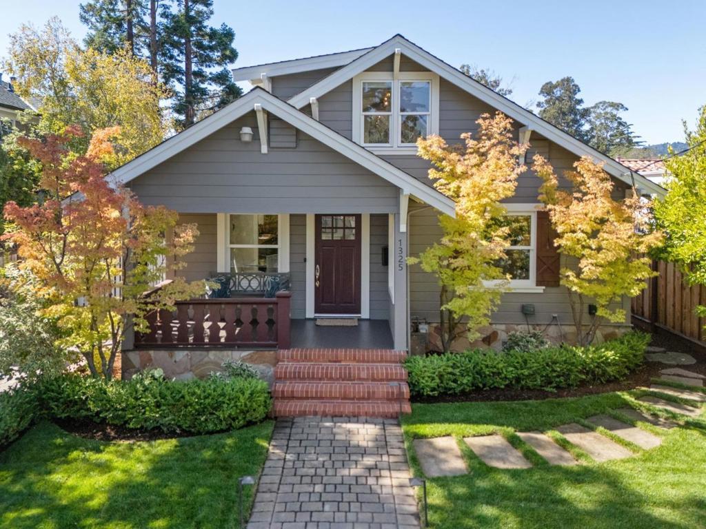 Photo of Listing #ML82026466