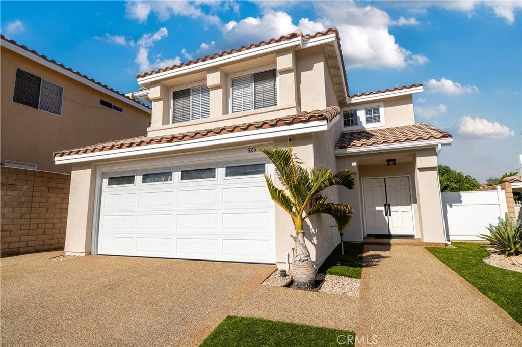 Photo of Listing #PW25251112