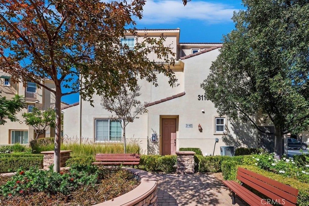 Photo of Listing #SW25248091