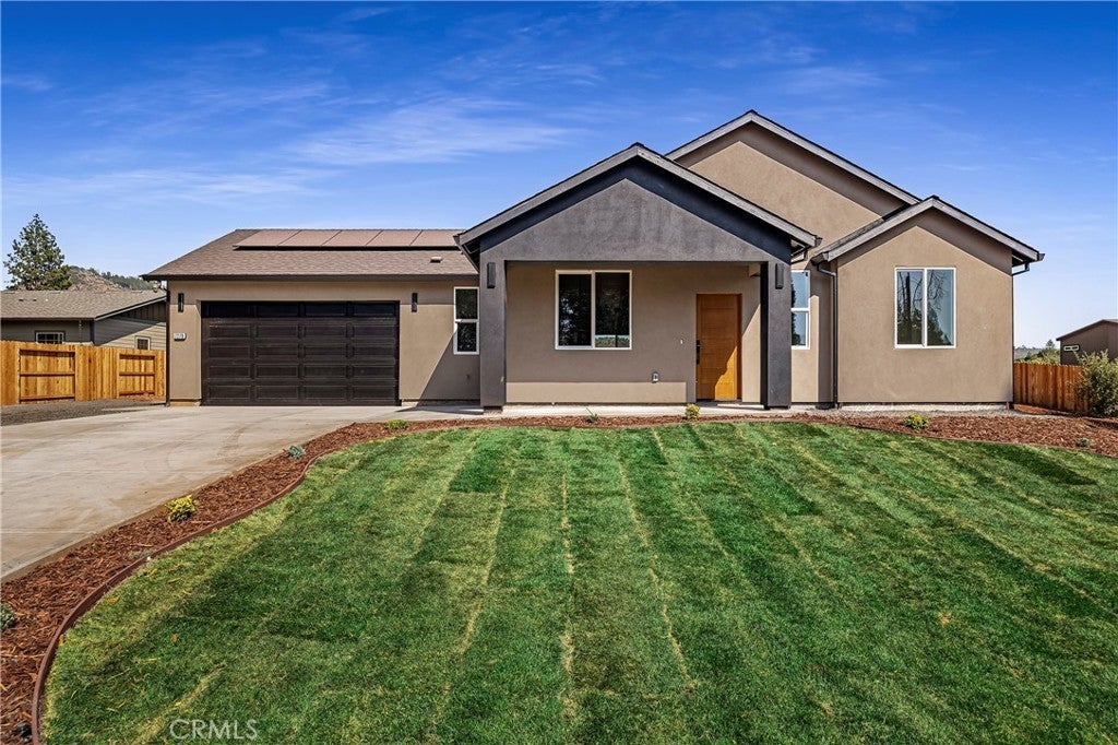 Photo of Listing #PA25251752